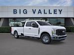 2026 Ford F-250 Super Cab RWD Pickup for sale #T26109 - photo 7