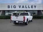 2026 Ford F-250 Super Cab RWD Pickup for sale #T26109 - photo 8