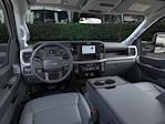 2026 Ford F-250 Super Cab RWD Pickup for sale #T26109 - photo 9