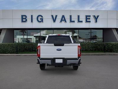 2026 Ford F-350 Super Cab SRW 4WD Pickup for sale #T26110 - photo 2