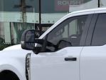 2026 Ford F-350 Super Cab SRW 4WD Pickup for sale #T26110 - photo 19
