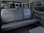 2026 Ford F-250 Crew Cab 4WD Pickup for sale #T26111 - photo 11