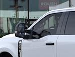 2026 Ford F-250 Crew Cab 4WD Pickup for sale #T26111 - photo 20