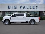 2026 Ford F-250 Crew Cab 4WD Pickup for sale #T26111 - photo 4