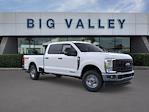 2026 Ford F-250 Crew Cab 4WD Pickup for sale #T26111 - photo 7