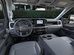 2026 Ford F-250 Crew Cab 4WD Pickup for sale #T26111 - photo 9