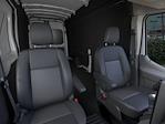 2025 Ford Transit 350 High Roof RWD Empty Cargo Van for sale #T26117 - photo 10