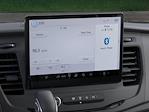 2025 Ford Transit 350 High Roof RWD Empty Cargo Van for sale #T26117 - photo 14