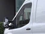 2025 Ford Transit 350 High Roof RWD Empty Cargo Van for sale #T26117 - photo 20