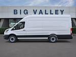 2025 Ford Transit 350 High Roof RWD Empty Cargo Van for sale #T26117 - photo 4
