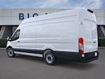 2025 Ford Transit 350 High Roof RWD Empty Cargo Van for sale #T26117 - photo 2