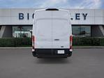 2025 Ford Transit 350 High Roof RWD Empty Cargo Van for sale #T26117 - photo 5