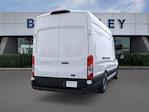 2025 Ford Transit 350 High Roof RWD Empty Cargo Van for sale #T26117 - photo 8