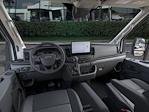 2025 Ford Transit 350 High Roof RWD Empty Cargo Van for sale #T26117 - photo 9