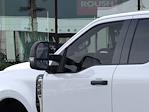 2026 Ford F-250 Super Cab 4WD Pickup for sale #T26119 - photo 20