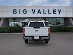 2026 Ford F-250 Super Cab 4WD Pickup for sale #T26119 - photo 5
