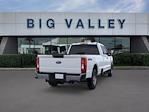 2026 Ford F-250 Super Cab 4WD Pickup for sale #T26119 - photo 8