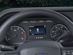 New 2026 Ford F-250 XL Super Cab for sale #T26120 - photo 13