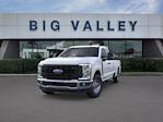 New 2026 Ford F-250 XL Super Cab for sale #T26120 - photo 3