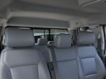 New 2026 Ford F-250 XL Super Cab for sale #T26120 - photo 22