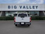 New 2026 Ford F-250 XL Super Cab for sale #T26120 - photo 5