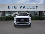 New 2026 Ford F-250 XL Super Cab for sale #T26120 - photo 6