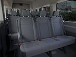 2025 Ford Transit 350 HD High Roof DRW AWD Passenger Van for sale #T26127 - photo 11