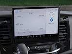 2025 Ford Transit 350 HD High Roof DRW AWD Passenger Van for sale #T26127 - photo 14