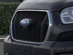 2025 Ford Transit 350 HD High Roof DRW AWD Passenger Van for sale #T26127 - photo 17