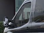 2025 Ford Transit 350 HD High Roof DRW AWD Passenger Van for sale #T26127 - photo 20