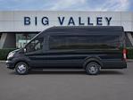 2025 Ford Transit 350 HD High Roof DRW AWD Passenger Van for sale #T26127 - photo 4