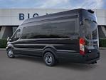 2025 Ford Transit 350 HD High Roof DRW AWD Passenger Van for sale #T26127 - photo 2