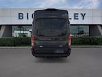 2025 Ford Transit 350 HD High Roof DRW AWD Passenger Van for sale #T26127 - photo 5