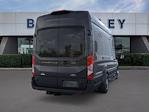 2025 Ford Transit 350 HD High Roof DRW AWD Passenger Van for sale #T26127 - photo 8