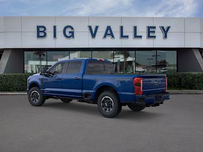 2026 Ford F-250 Crew Cab 4WD Pickup for sale #T26128 - photo 2