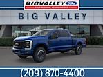 2026 Ford F-250 Crew Cab 4WD Pickup for sale #T26128 - photo 1
