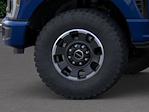 2026 Ford F-250 Crew Cab 4WD Pickup for sale #T26128 - photo 19