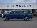 2026 Ford F-250 Crew Cab 4WD Pickup for sale #T26128 - photo 4