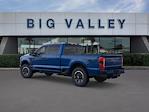 2026 Ford F-250 Crew Cab 4WD Pickup for sale #T26128 - photo 2