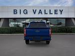 2026 Ford F-250 Crew Cab 4WD Pickup for sale #T26128 - photo 5