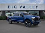 2026 Ford F-250 Crew Cab 4WD Pickup for sale #T26128 - photo 7