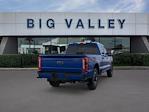 2026 Ford F-250 Crew Cab 4WD Pickup for sale #T26128 - photo 8