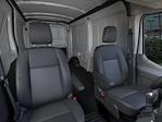 2025 Ford Transit 250 Medium Roof RWD Empty Cargo Van for sale #T26165 - photo 10