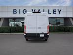 2025 Ford Transit 250 Medium Roof RWD Empty Cargo Van for sale #T26165 - photo 5