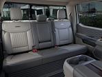 2026 Ford F-250 Crew Cab 4WD Pickup for sale #T26176 - photo 11