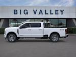 2026 Ford F-250 Crew Cab 4WD Pickup for sale #T26176 - photo 4