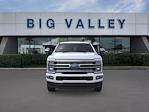 2026 Ford F-250 Crew Cab 4WD Pickup for sale #T26176 - photo 6