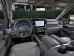 2026 Ford F-250 Crew Cab 4WD Pickup for sale #T26176 - photo 9