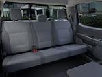2026 Ford F-250 Crew Cab 4WD Pickup for sale #T26177 - photo 11
