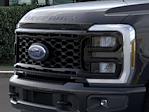 2026 Ford F-250 Crew Cab 4WD Pickup for sale #T26177 - photo 17